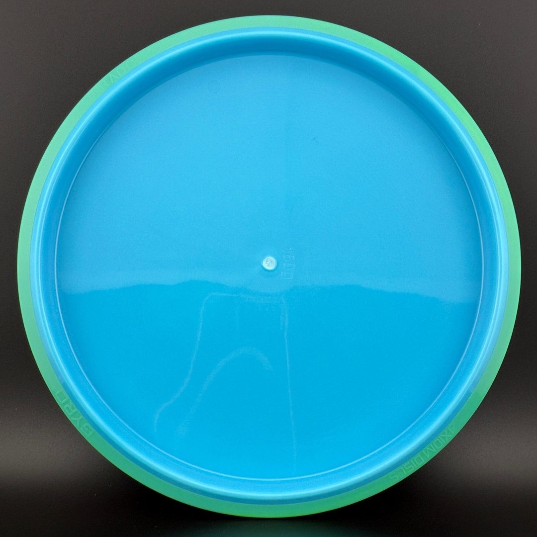 Neutron Paradox