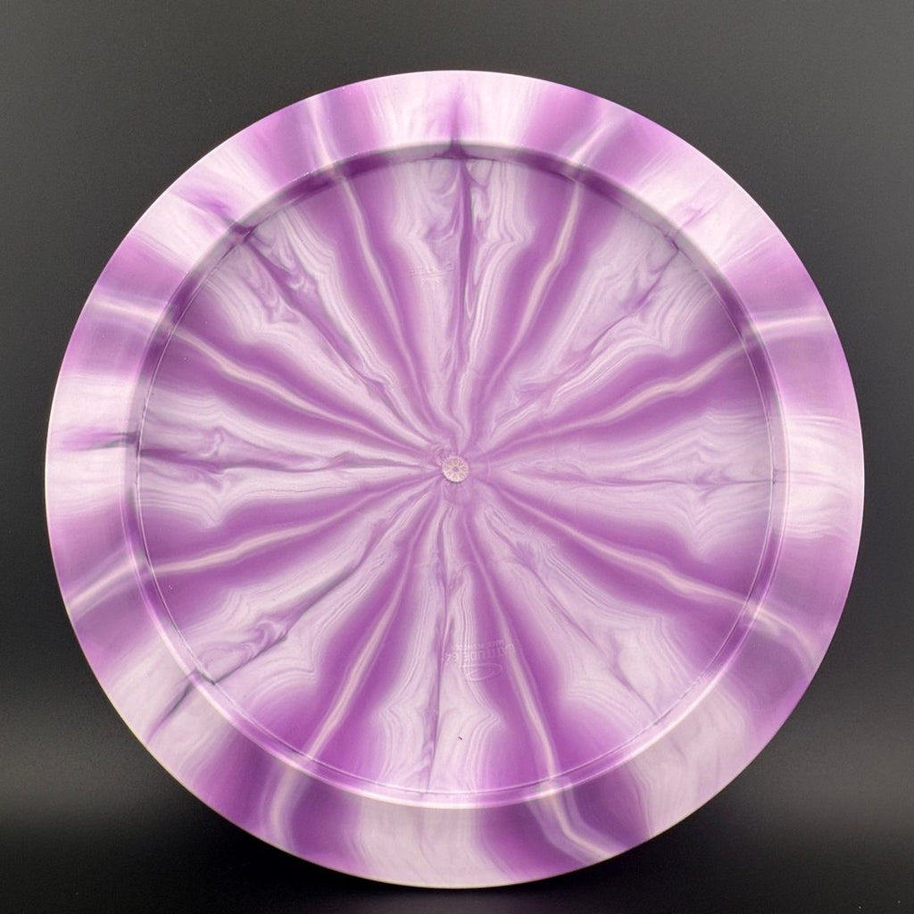 Extreme Burst Royal Grand Grace - XL Crown