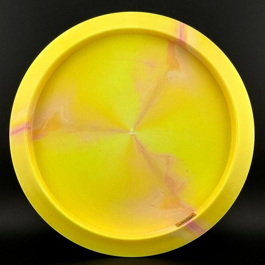 Swirl ESP Undertaker - Ben Callaway Tour Series