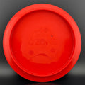Ozone (Premium)