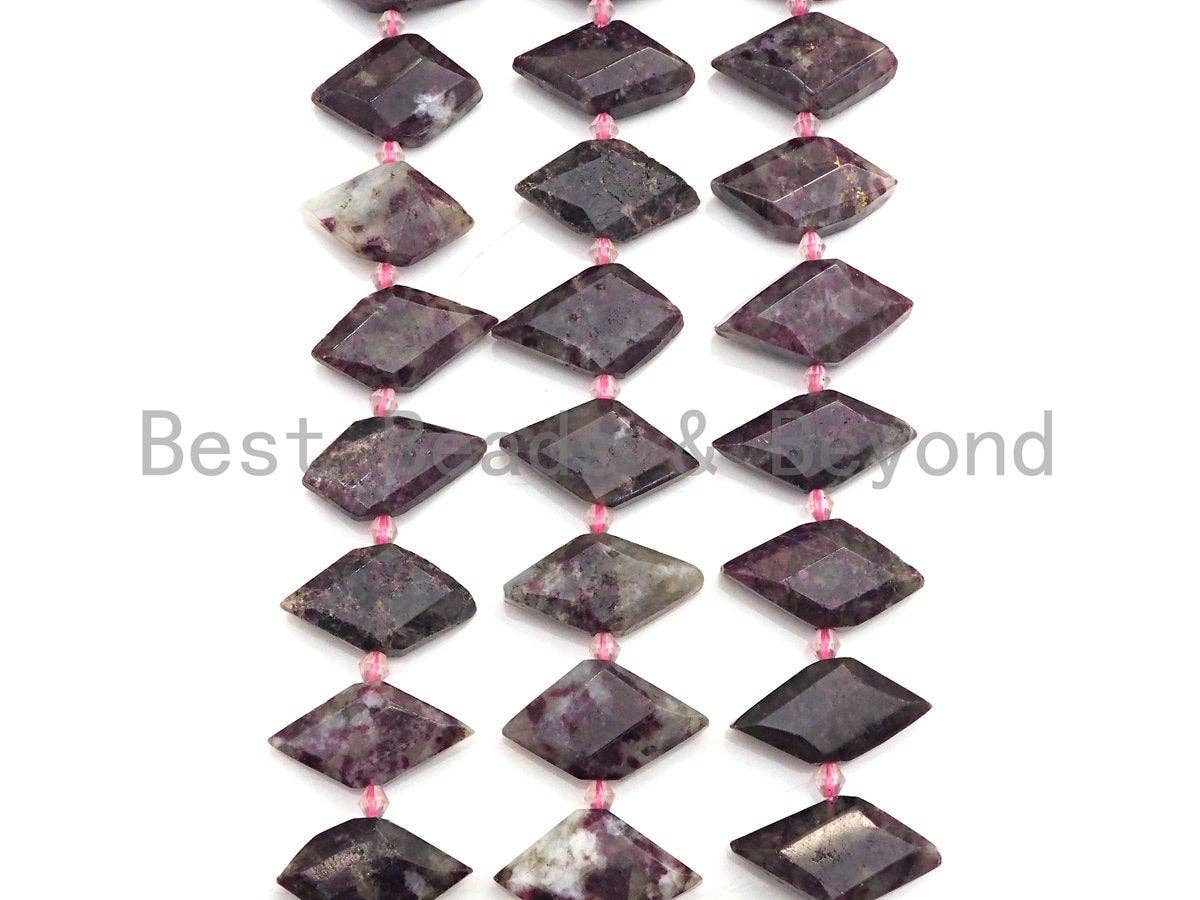 High Quality Natural Tourmaline Horse Eye Shape Beads, Natural Tourmaline beads, 16x30mm, sku#U670