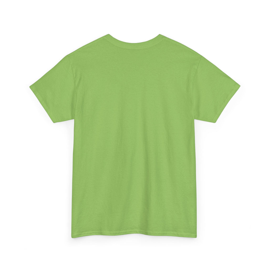 “How Many Licks” Graphic Tee