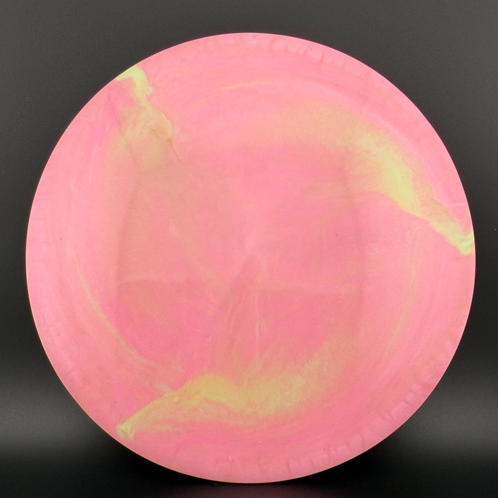 Swirl ESP FuZed Scorch - Supreme Flight Open 2026