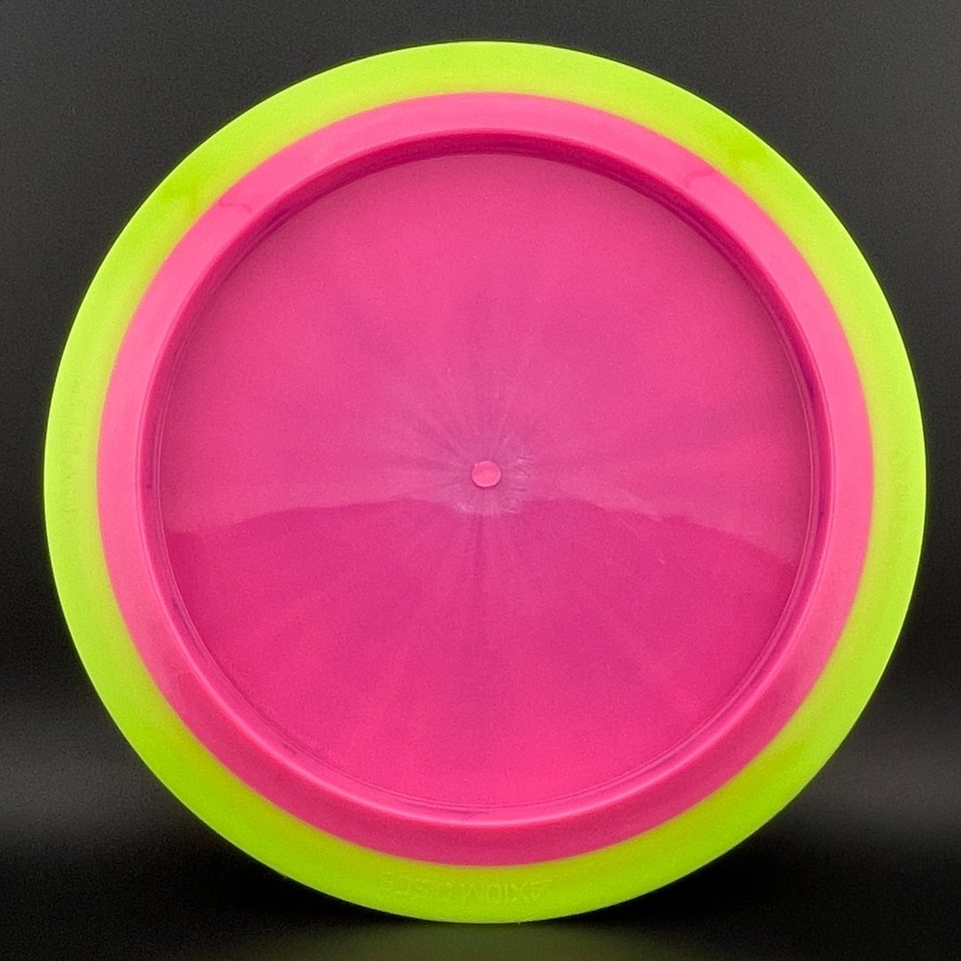 Neutron Delirium