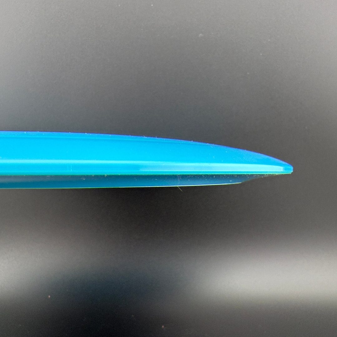 Tournament Sword - Handeye Event Horizon