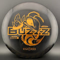 FuZed Z Buzzz - BuzzzSaw Bee