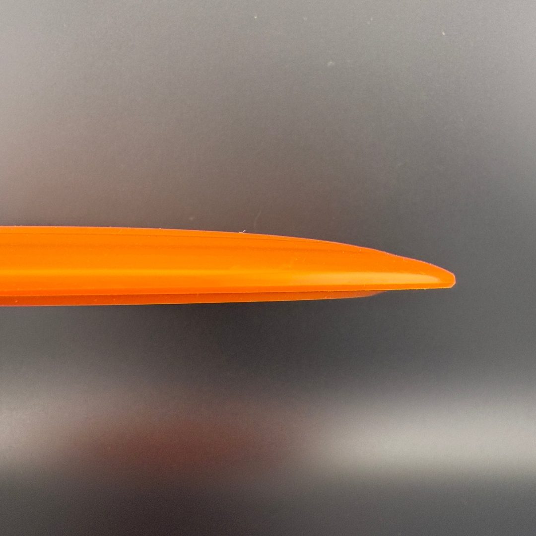 Zero Gravity Bolt - Super Lightweight