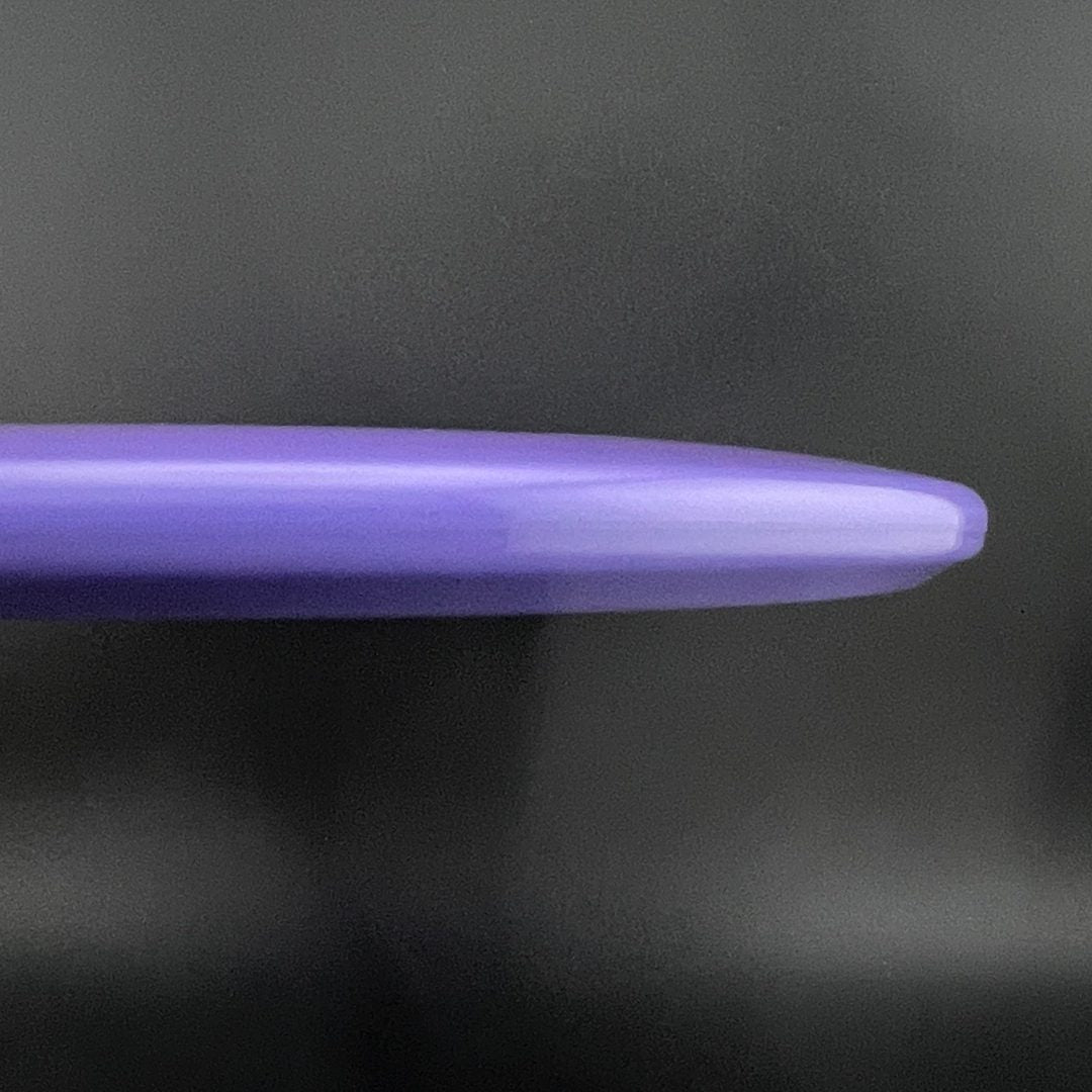 Swirl ESP Joy (Prototype) - Paige Pierce