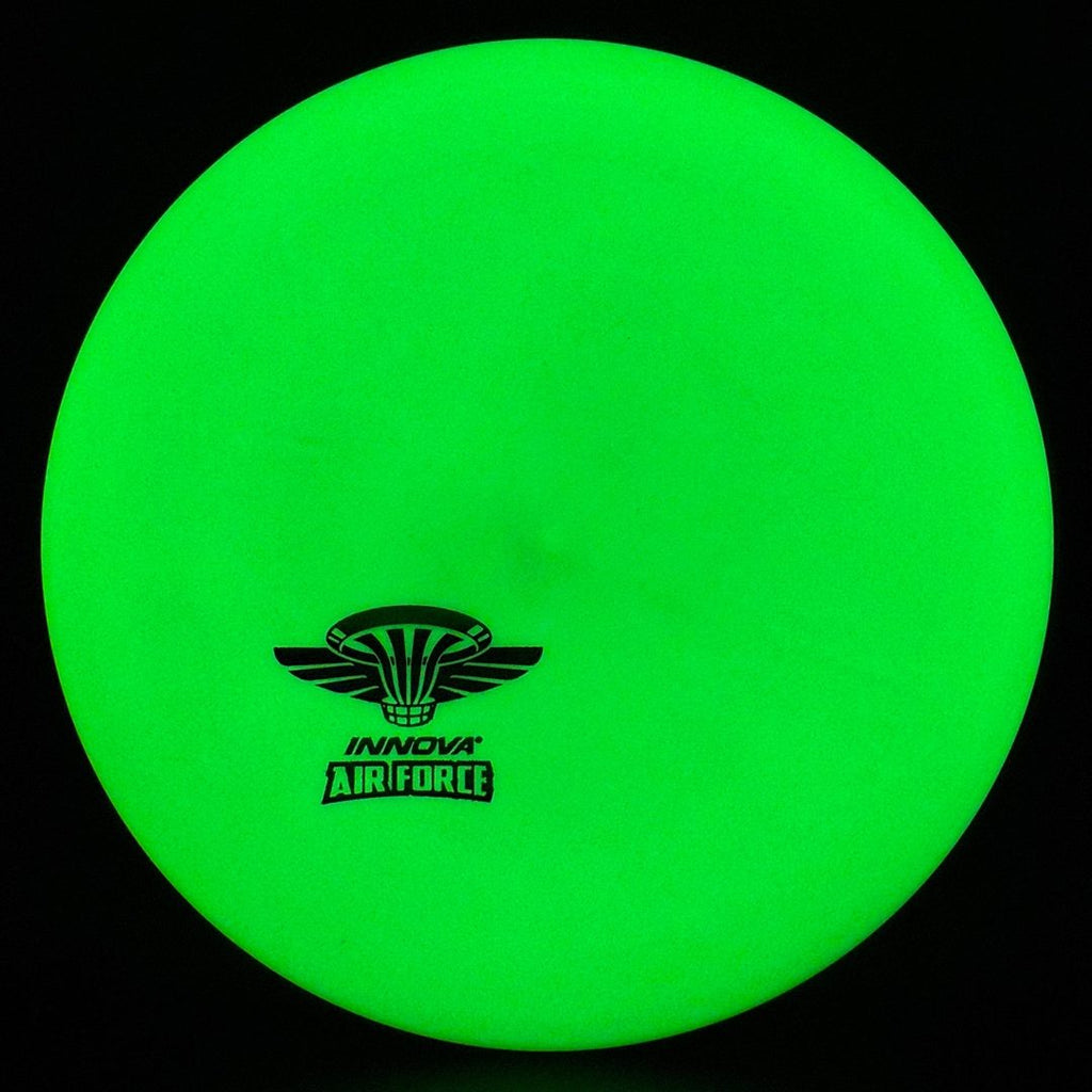 Proto Glow R-Pro Firefly - Air Force