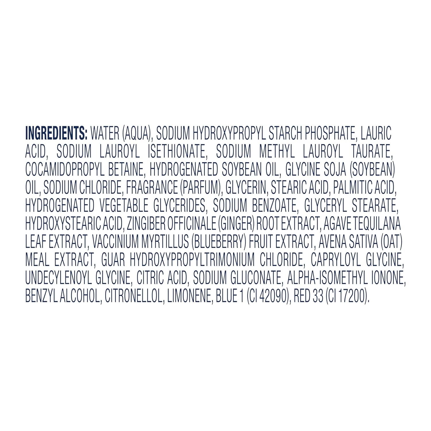 Dove Body Wash Unwind Blueberry & Moon Milk For 24hr Lotion-Soft Skin Moisturizing Skin Cleanser with No Sulfates No Parabens 30.6 oz