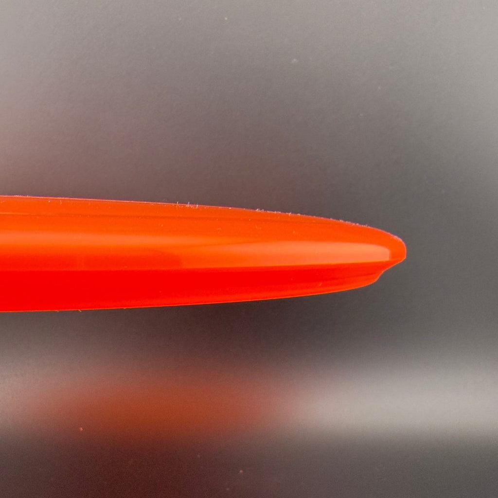 Opto Fuse - Handeye High-End