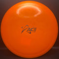 Ace Line D-Model OS Fairway Driver