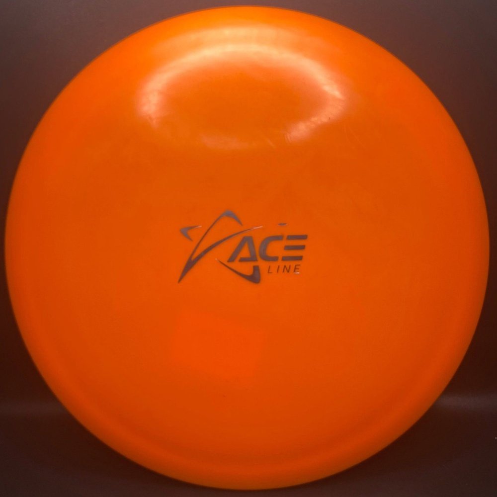 Ace Line D-Model OS Fairway Driver