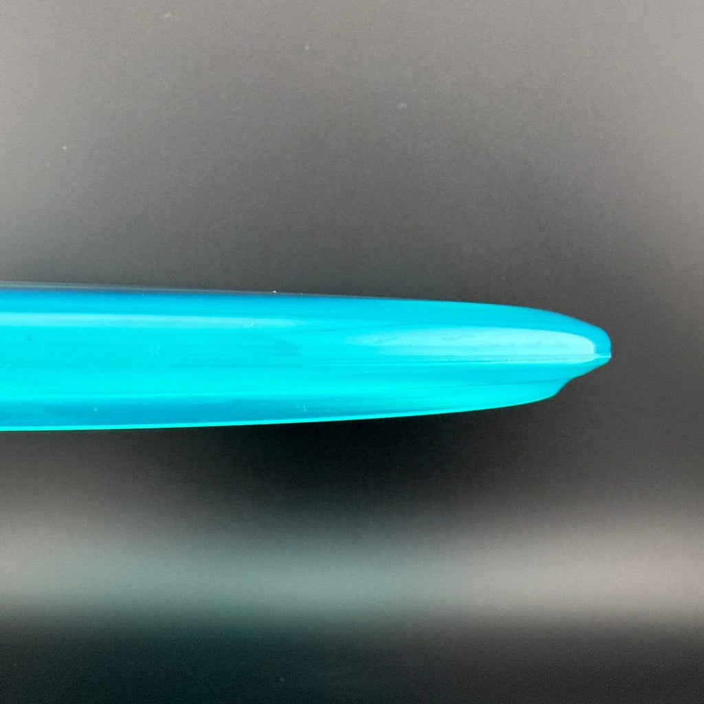 Champion Shark3 (Penned) - F2