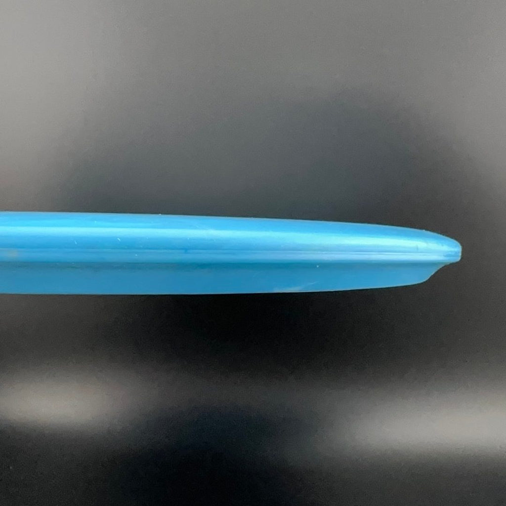 Lightweight Jawbreaker Buzzz