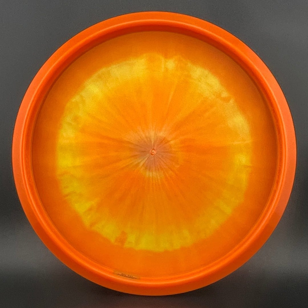 Swirl ESP Joy (Prototype) - Paige Pierce