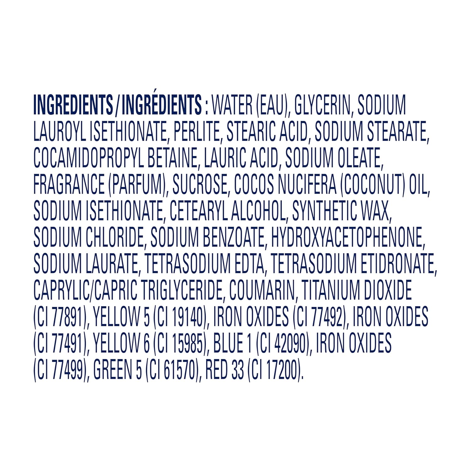 Gommage corporel Dove Grenade & Beurre de Karité Exfolie et Nourrit en profondeur pour une Peau Douce et Éclatante 425 g