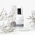 Australian Emu Oil - Pink Sugar 60 ML