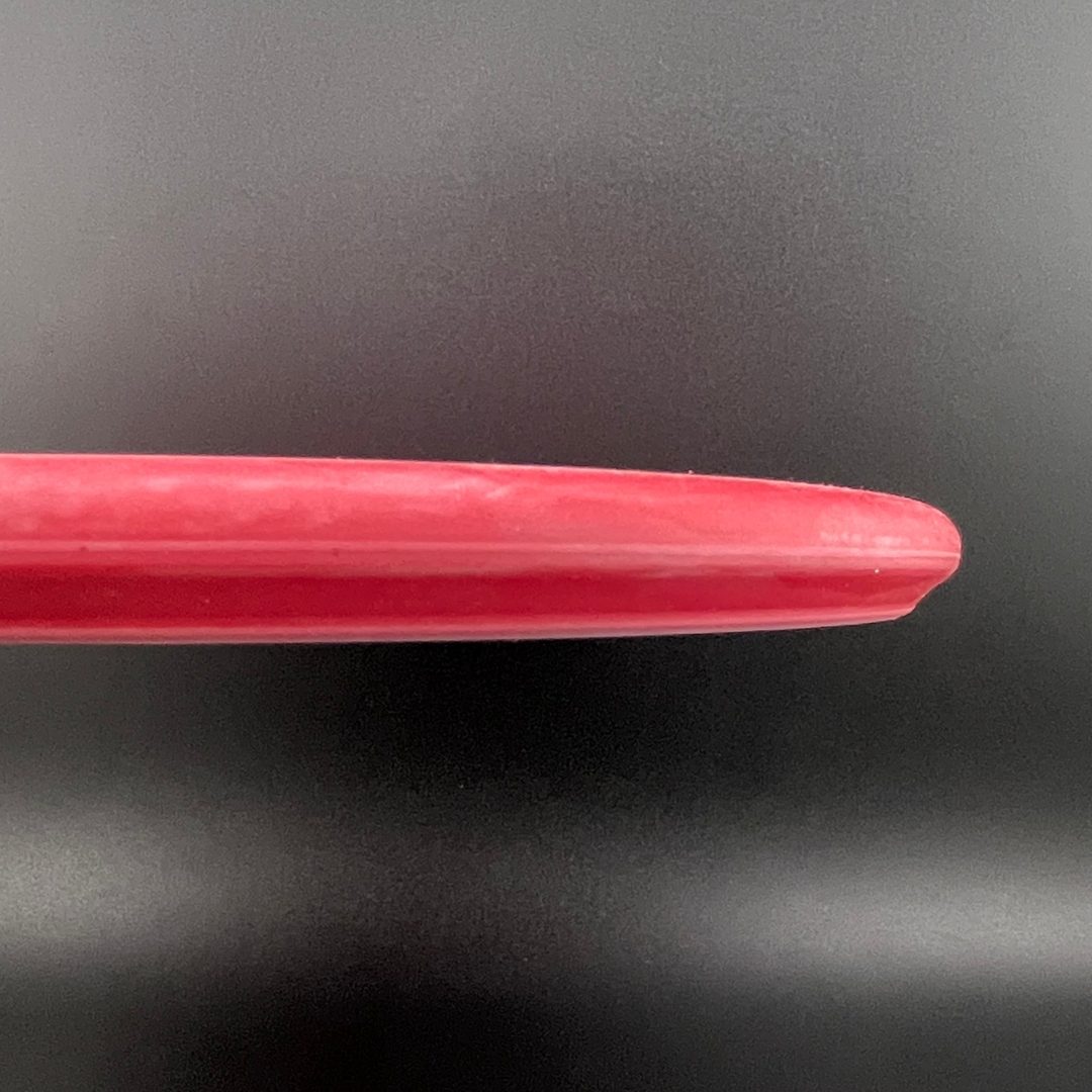 Soft Pro Classic Roc