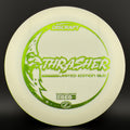 Z Glo Thrasher - Limited Edition