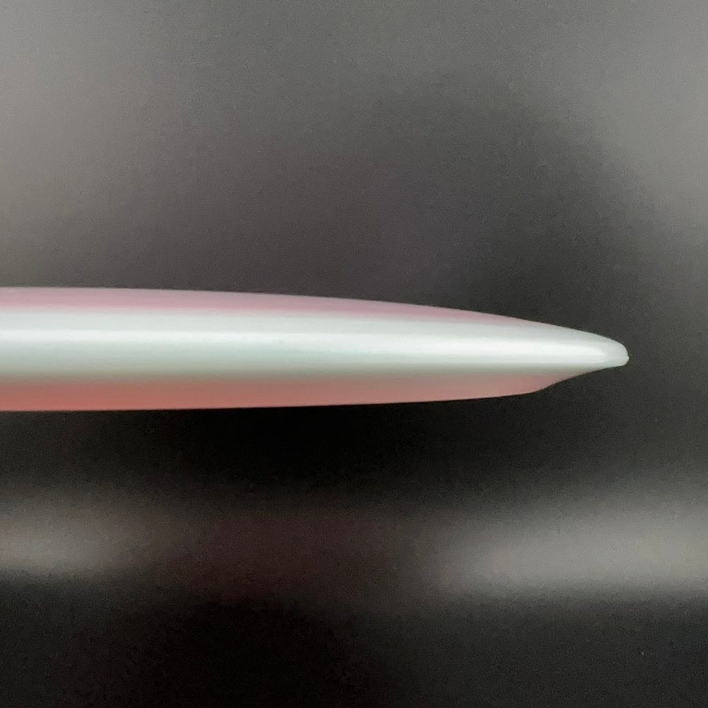 Atmos Pipeline