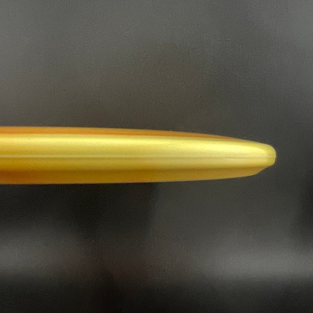 Swirl ESP Joy (Prototype) - Paige Pierce