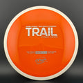 Neutron Trail