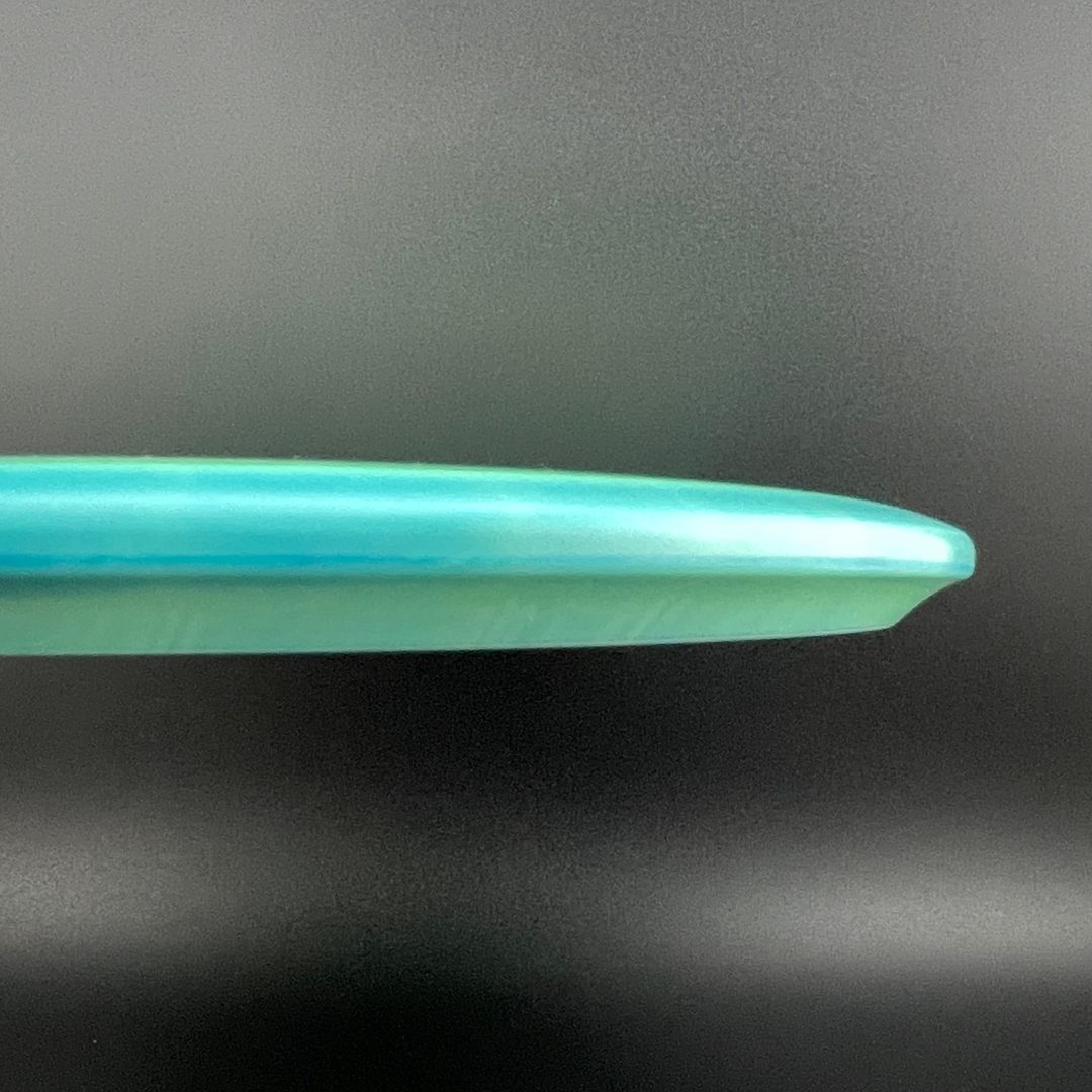 Swirl ESP Buzzz - MCBX6ST Edition