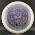 VIP Stag - "Handheld Particle Accelerator" Handeye Limited Edition