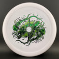 Color Glow Vessel - Turtle Navigator