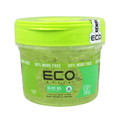 Eco Style Olive Oil Styling Gel Max Hold (12oz)