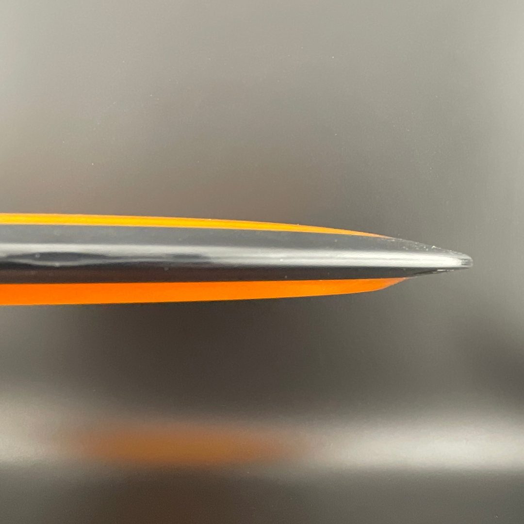 Plasma Octane