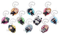 JUJUTSU KAISEN OKOSHITE ACRYLIC KEYCHAIN
