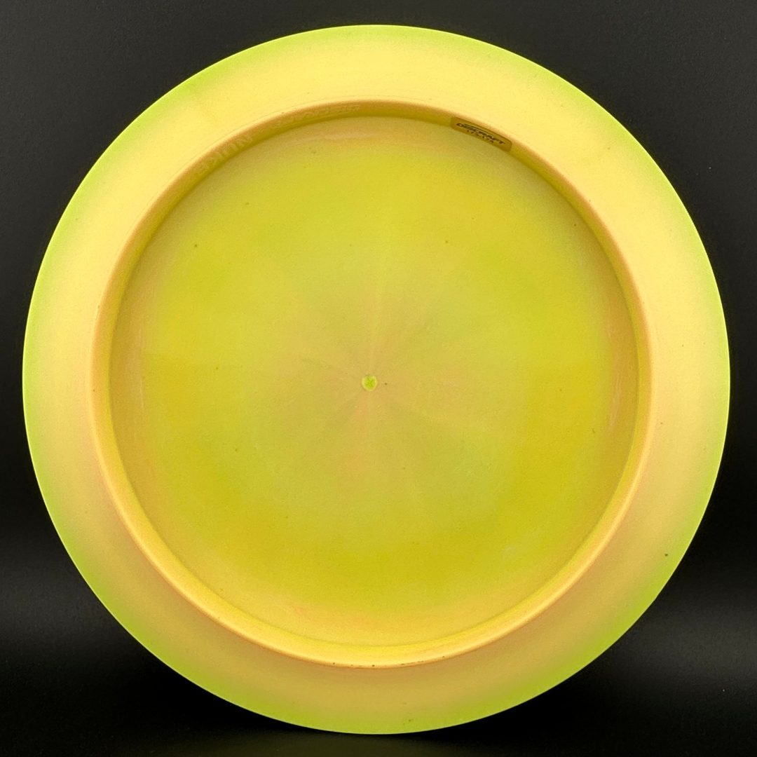 ESP FLX Nuke