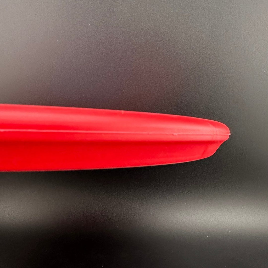 Swirl P-Line P4 (Flex 2) - Razor Claw Kyle Klein 2025 Sig Series