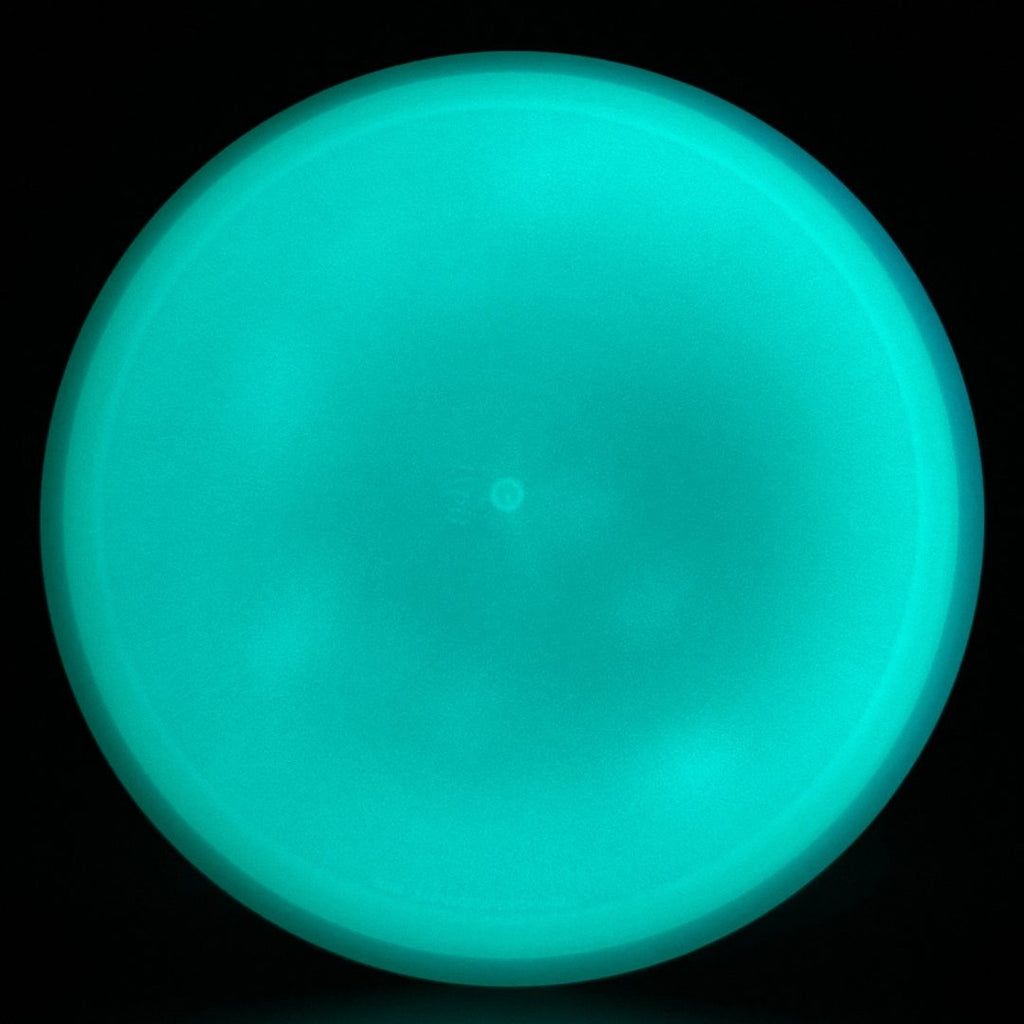 Total Eclipse Hex - Blank