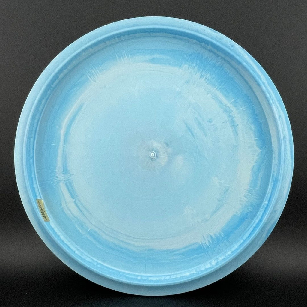 Swirl ESP Buzzz - MCBX6ST Edition