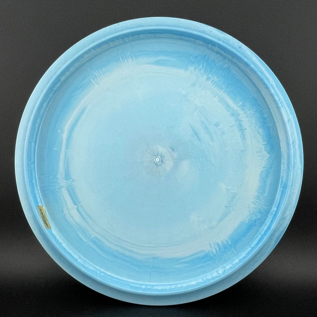 Swirl ESP Buzzz - MCBX6ST Edition