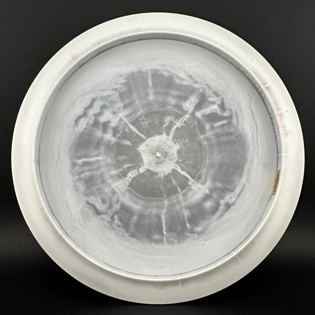 ESP Vulture - Paul McBeth 6x Claw - MCB6XST Edition