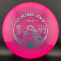 VIP Seer