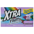 Xtra Fabric Softener Sheets Tropical Passion (40ct)
