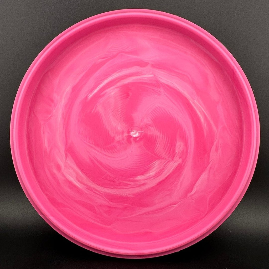 Swirl P-Line P4 (Flex 2) - Razor Claw Kyle Klein 2025 Sig Series