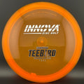 Champion Teebird