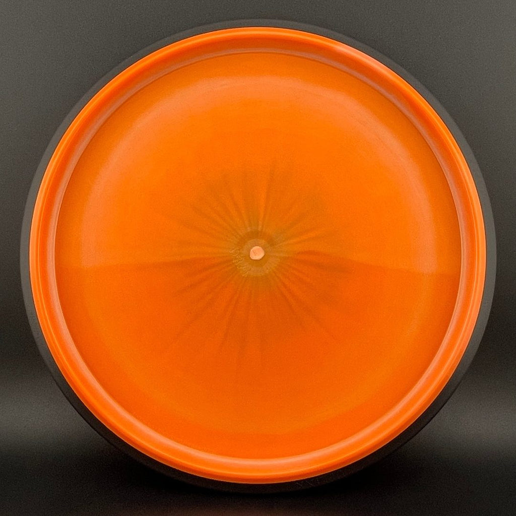 Neutron Uplink