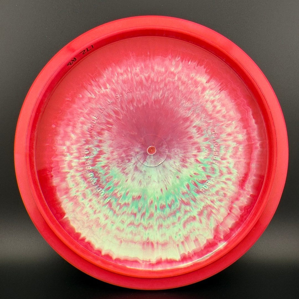 A3 (400 Ultra Soft Spectrum) - 2025 Rachel Turton Signature Series
