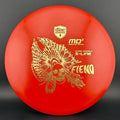 S-Line MD2 (Penned) - Fiend - Innova Made