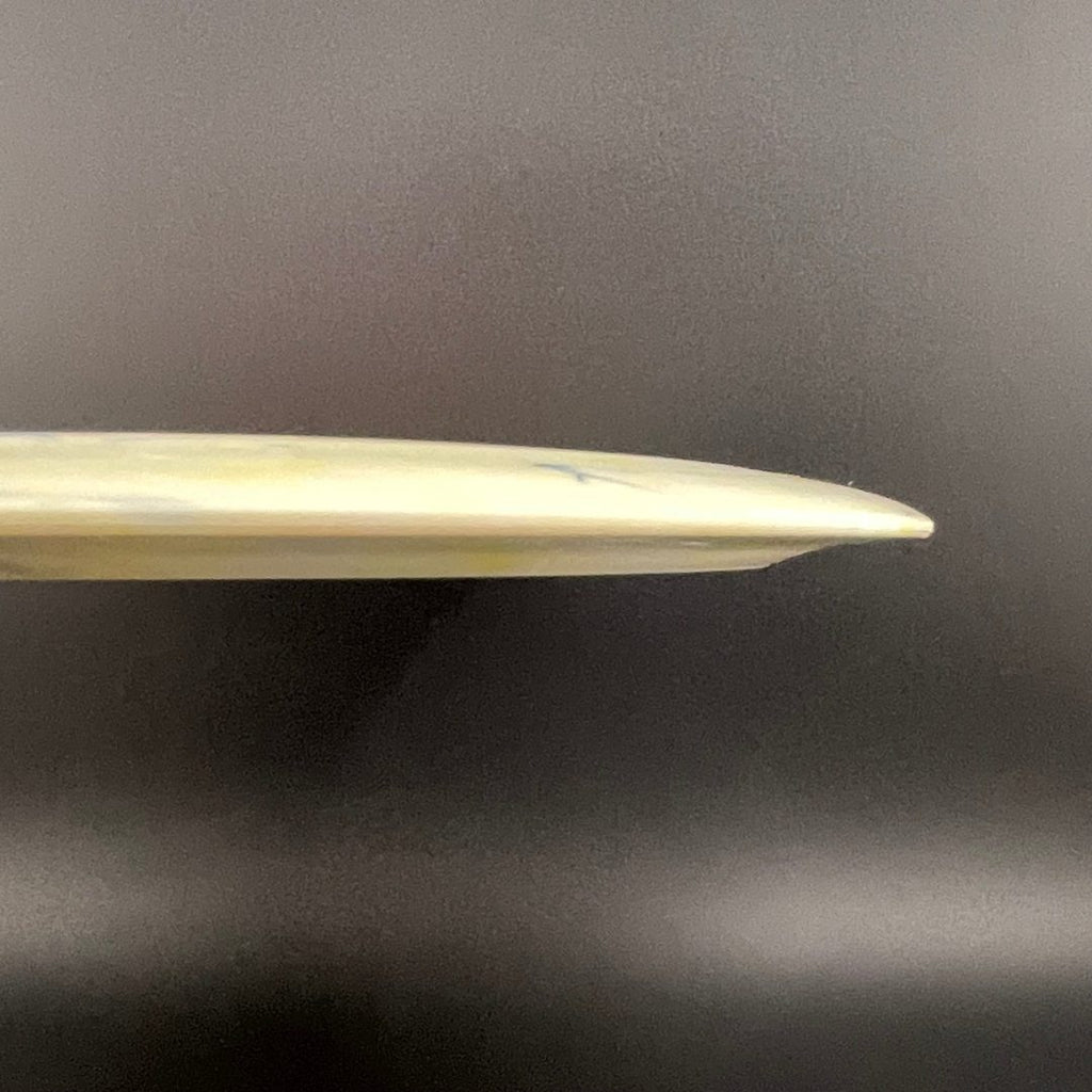 Jawbreaker Swirl Nuke - 2024 Ledgestone Edition