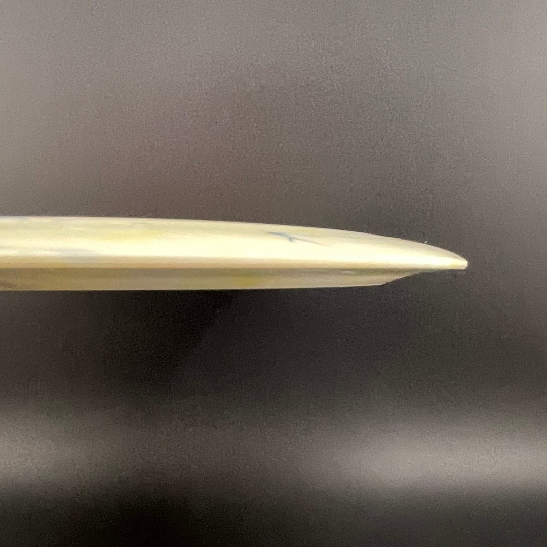 Jawbreaker Swirl Nuke - 2024 Ledgestone Edition