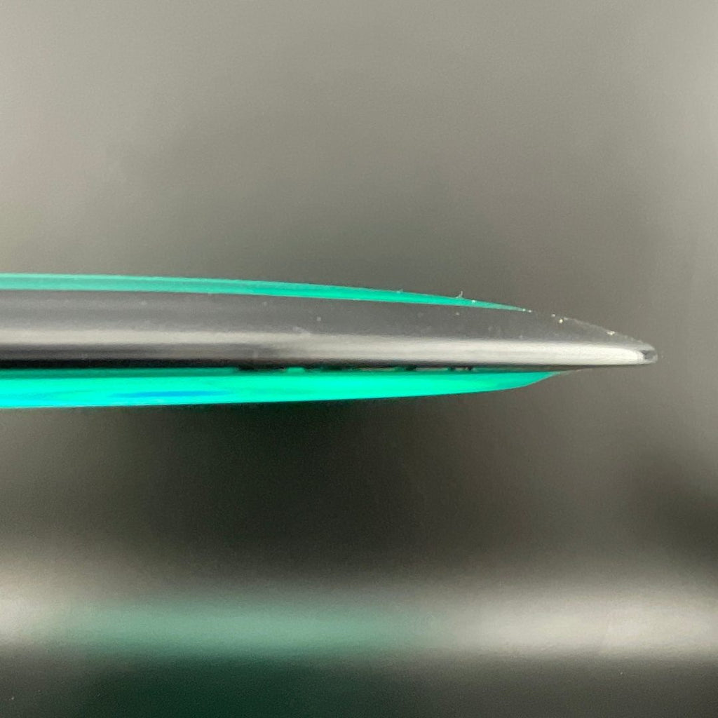 Proton Catalyst
