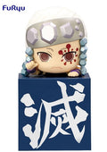 DEMON SLAYER TENGEN UZUI HIKKAKE
